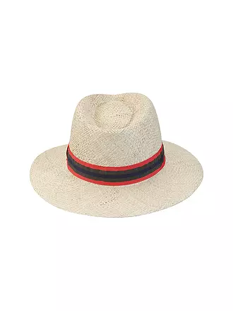 KUEBL | Cappello da sole |